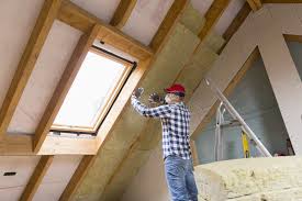 Best Insulation for New Construction  in Westlake Village, CA